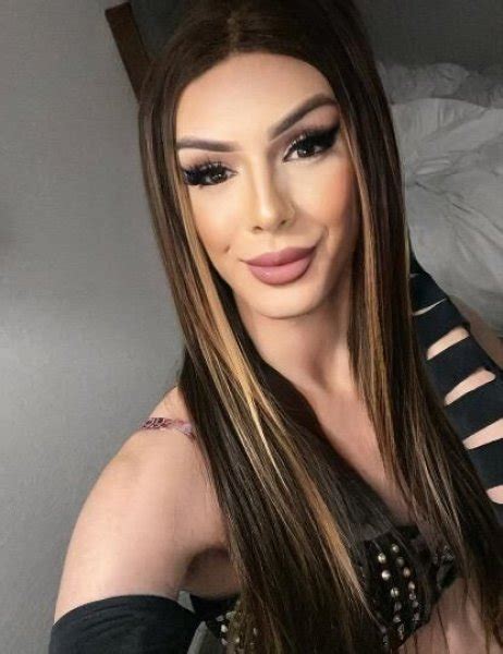 california trans escort|Los Angeles Trans Escorts 